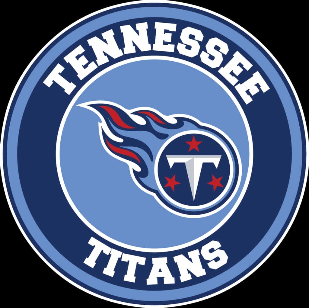 Win-Loss Breakdowns of Tennessee Titans Campaigns Win-Loss Breakdowns of Tennessee Titans Campaigns