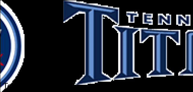 Game Highlights Capture the Tennessee Titans' Efforts Game Highlights Capture the Tennessee Titans' Efforts