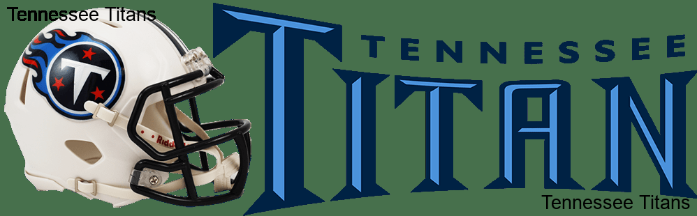 Social Media Trends About the Tennessee Titans' Transition Social Media Trends About the Tennessee Titans' Transition