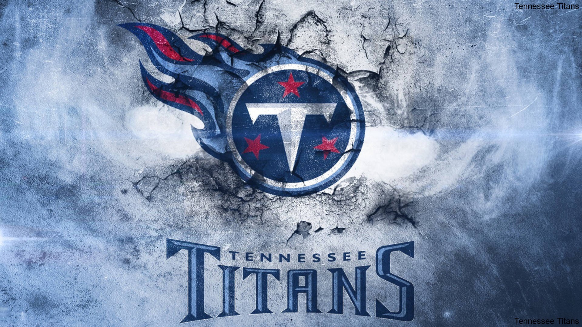 Award Finalists Announced for Tennessee Titans Mr. Football Award Finalists Announced for Tennessee Titans Mr. Football