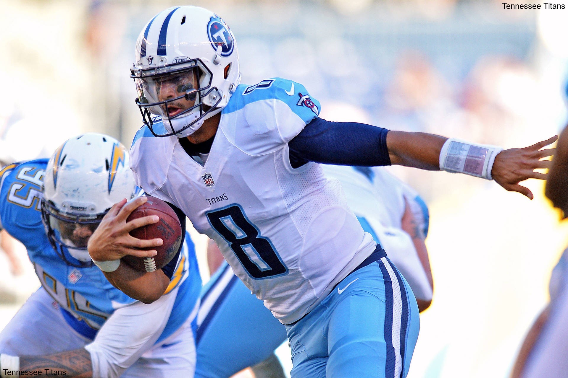 Merchandise Launches by Tennessee Titans Brand Merchandise Launches by Tennessee Titans Brand