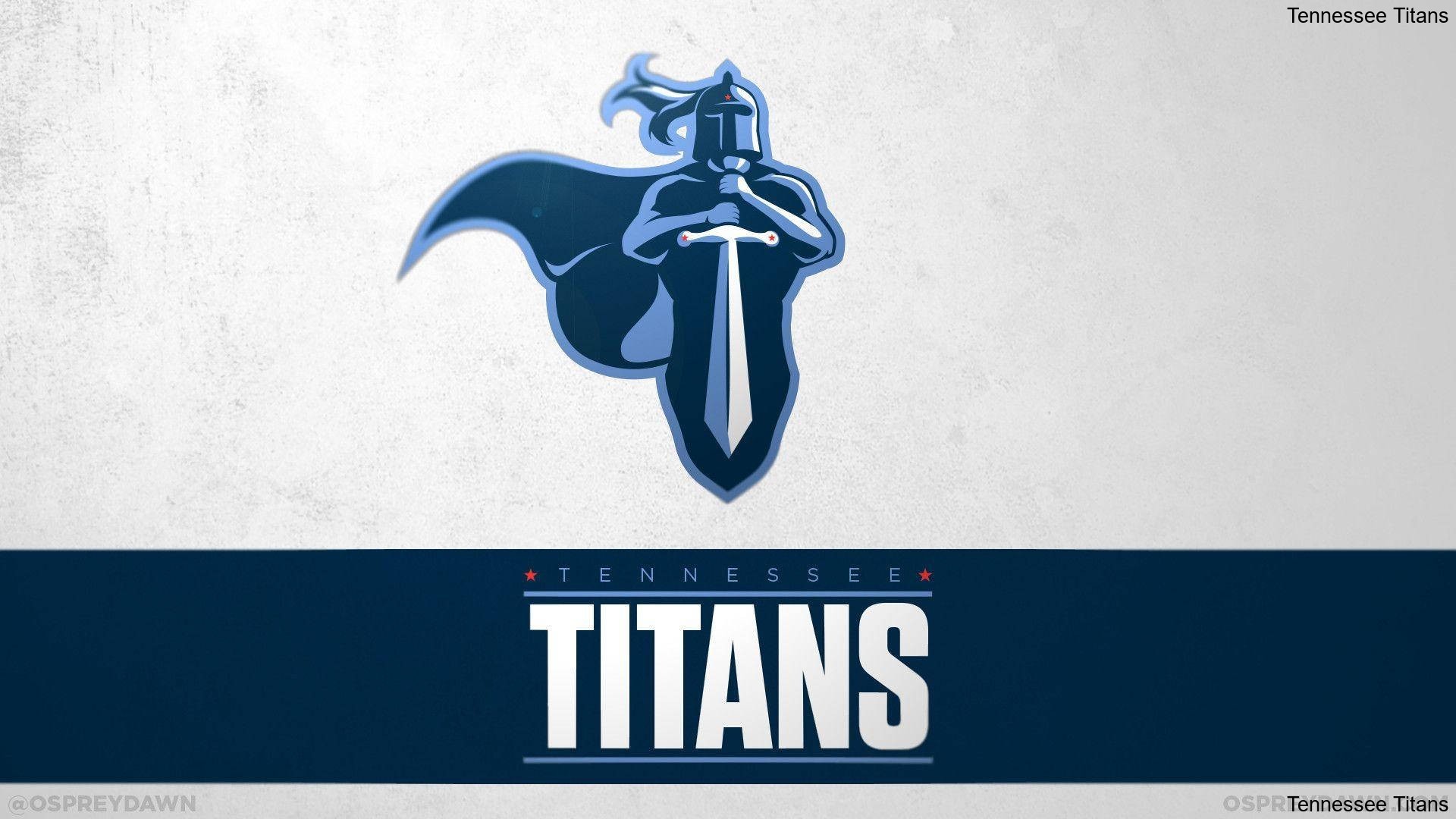 Vintage Photos from Tennessee Titans Archives Vintage Photos from Tennessee Titans Archives