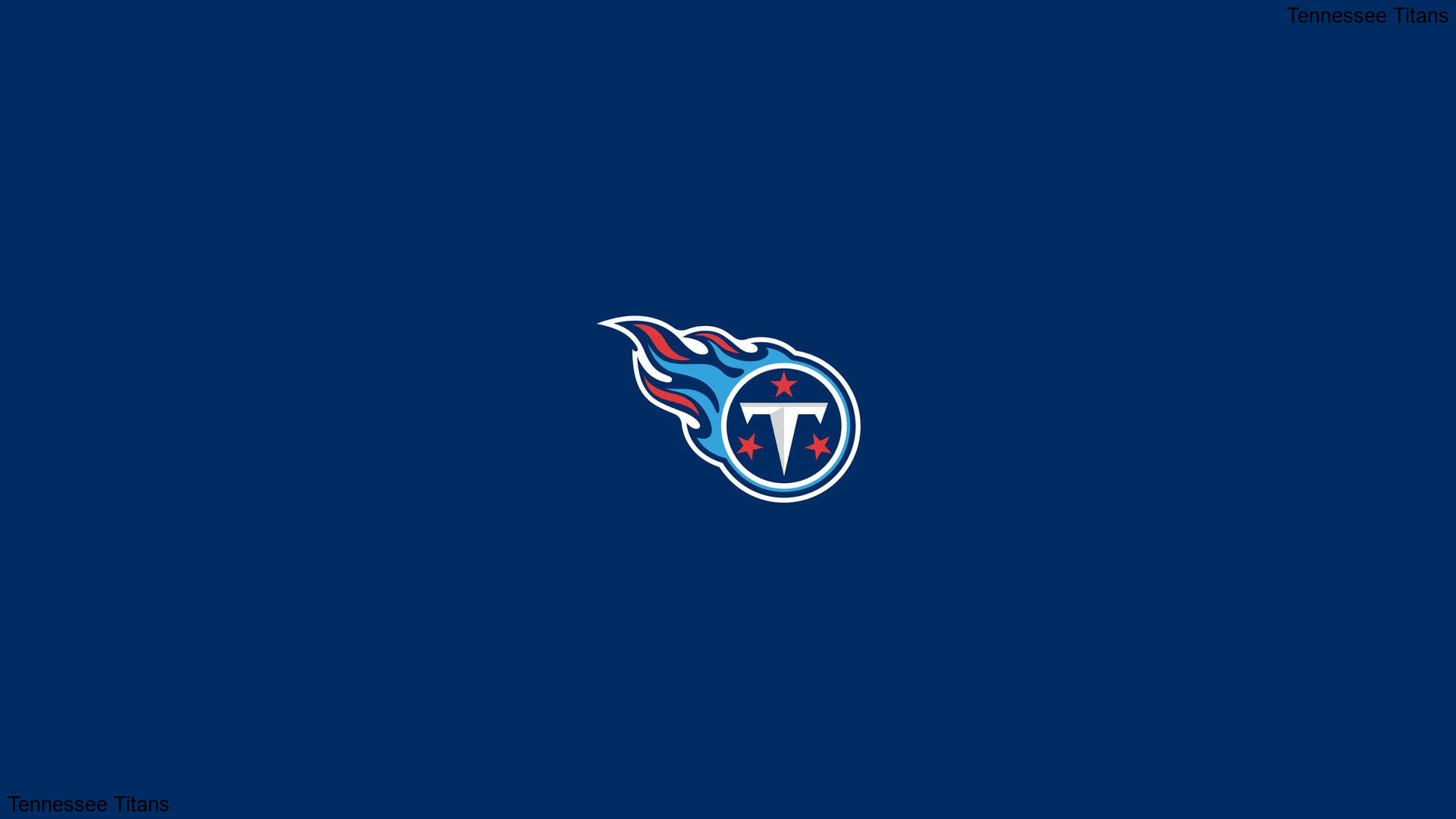 Oral Histories Shared by Tennessee Titans Veterans Oral Histories Shared by Tennessee Titans Veterans
