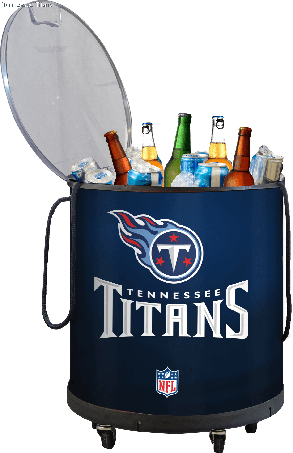 Offensive Adjustments Needed Without Ridley for the Tennessee Titans Offensive Adjustments Needed Without Ridley for the Tennessee Titans