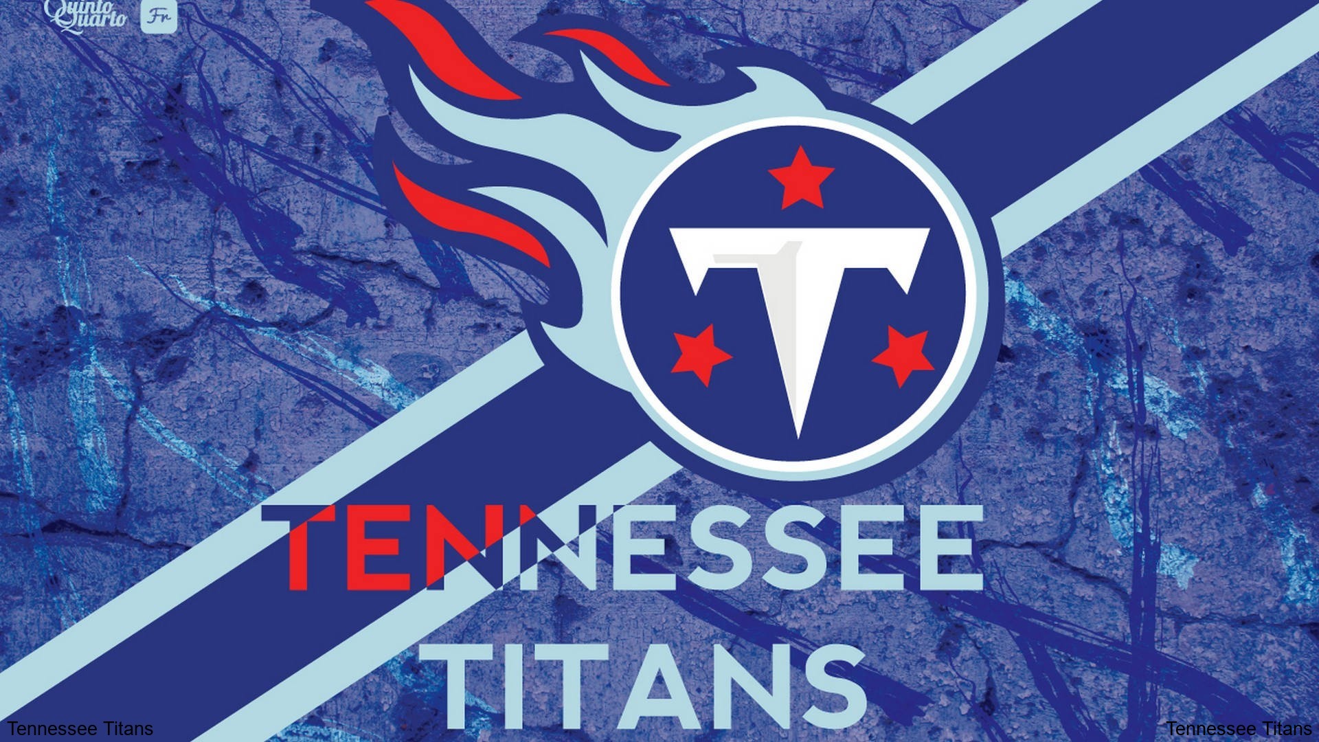Defensive Resilience Shown by the Tennessee Titans Squad Defensive Resilience Shown by the Tennessee Titans Squad