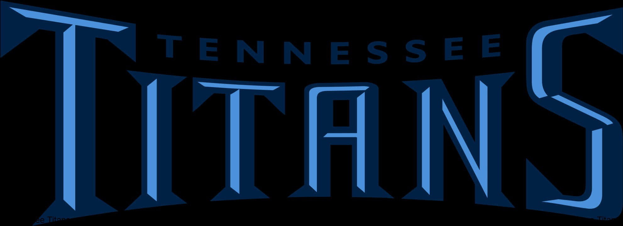 Recovery Gear Advancements for Tennessee Titans Athletes Recovery Gear Advancements for Tennessee Titans Athletes