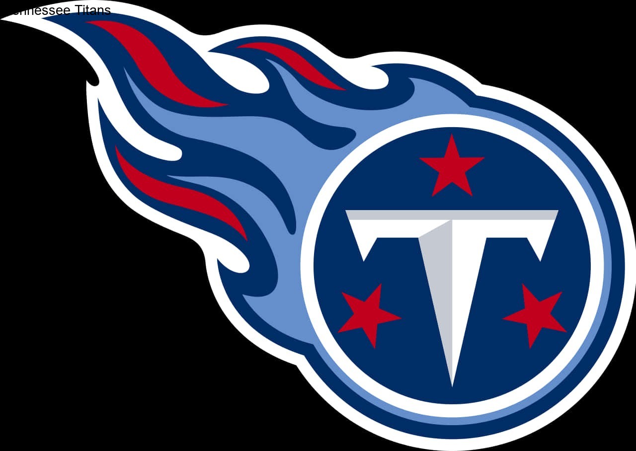 Performance Bonuses in Tennessee Titans Contracts Performance Bonuses in Tennessee Titans Contracts