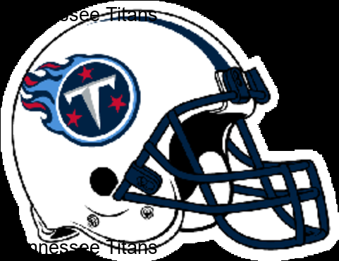 Fan Reactions Pour In After the Tennessee Titans' Defeat to Houston Fan Reactions Pour In After the Tennessee Titans' Defeat to Houston