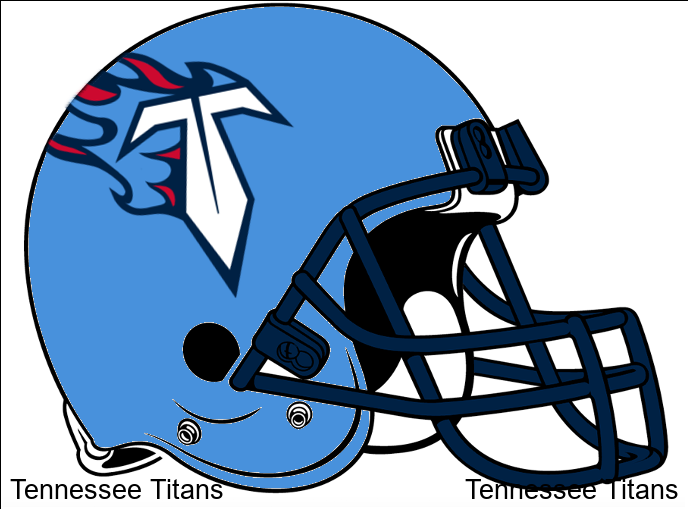 Mr. Football Awards Finalists Announced by the Tennessee Titans Mr. Football Awards Finalists Announced by the Tennessee Titans