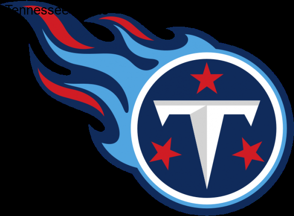 Fan Polls on Tennessee Titans Performance Ratings Fan Polls on Tennessee Titans Performance Ratings