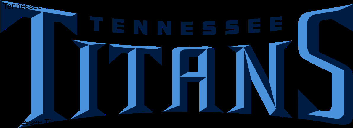 Cap Space Strategies for Tennessee Titans Management Cap Space Strategies for Tennessee Titans Management