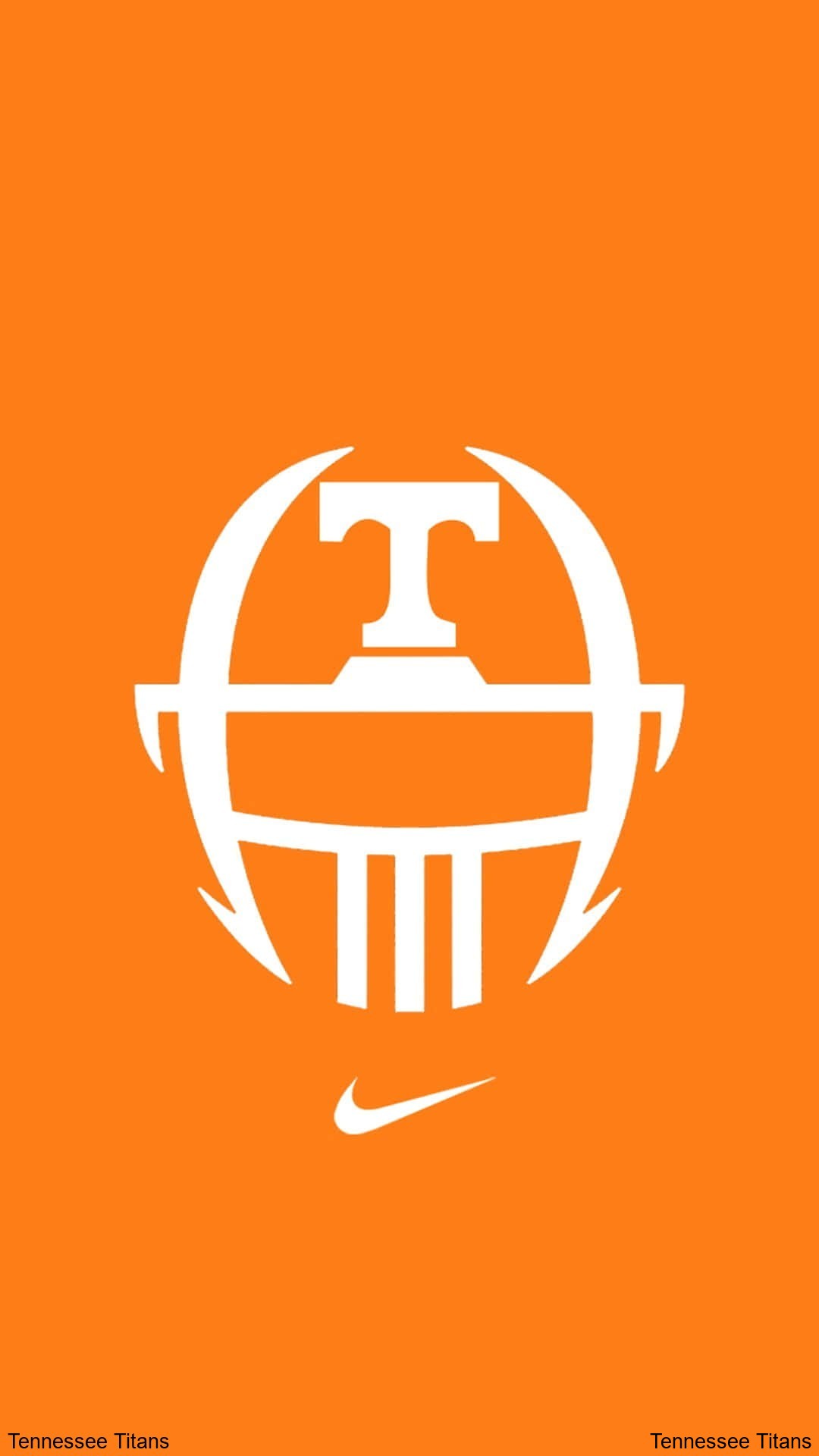 Expert Analysis on Tennessee Titans Playoff Chances Expert Analysis on Tennessee Titans Playoff Chances