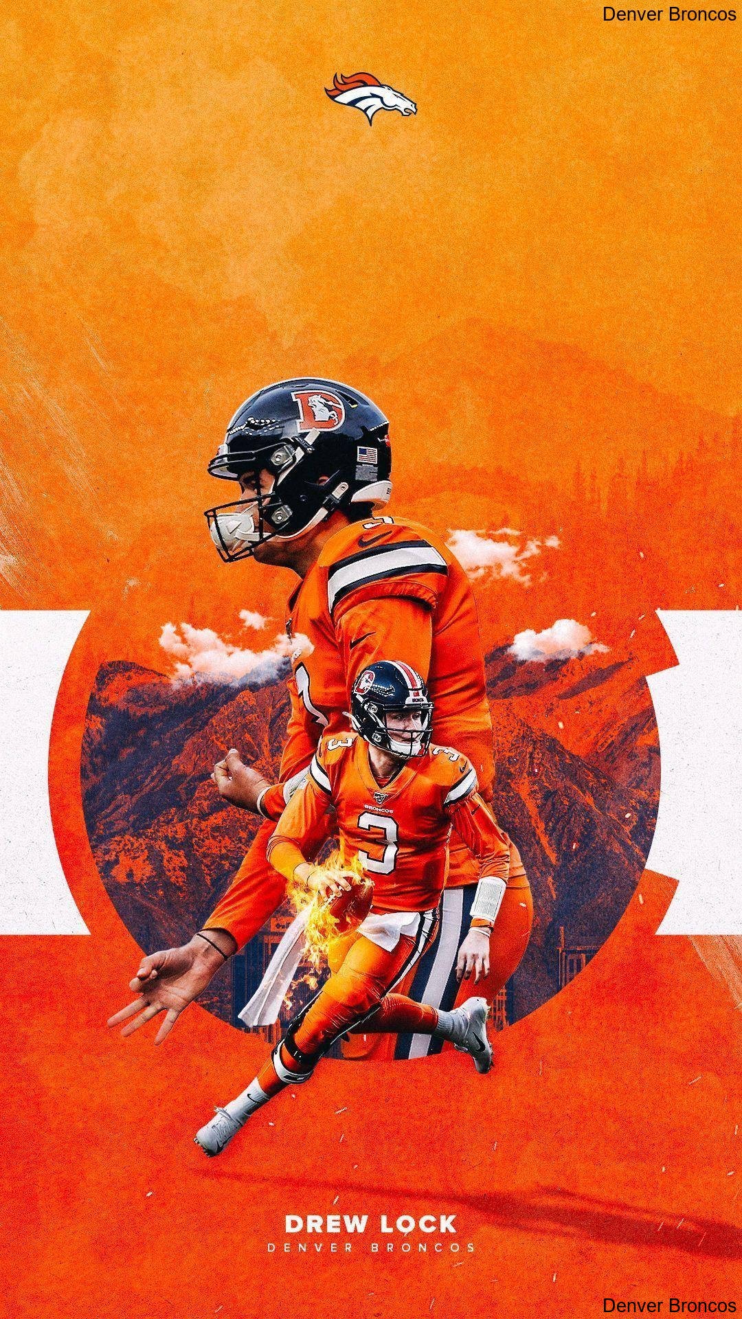 Overcome Largest Dead Money by the Denver Broncos Overcome Largest Dead Money by the Denver Broncos