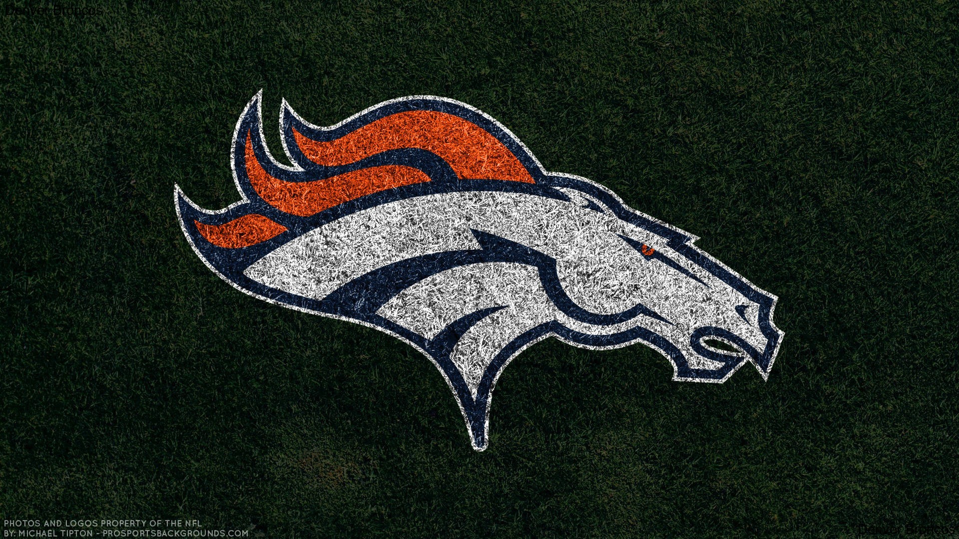 Extension Talks Not with John for the Denver Broncos
