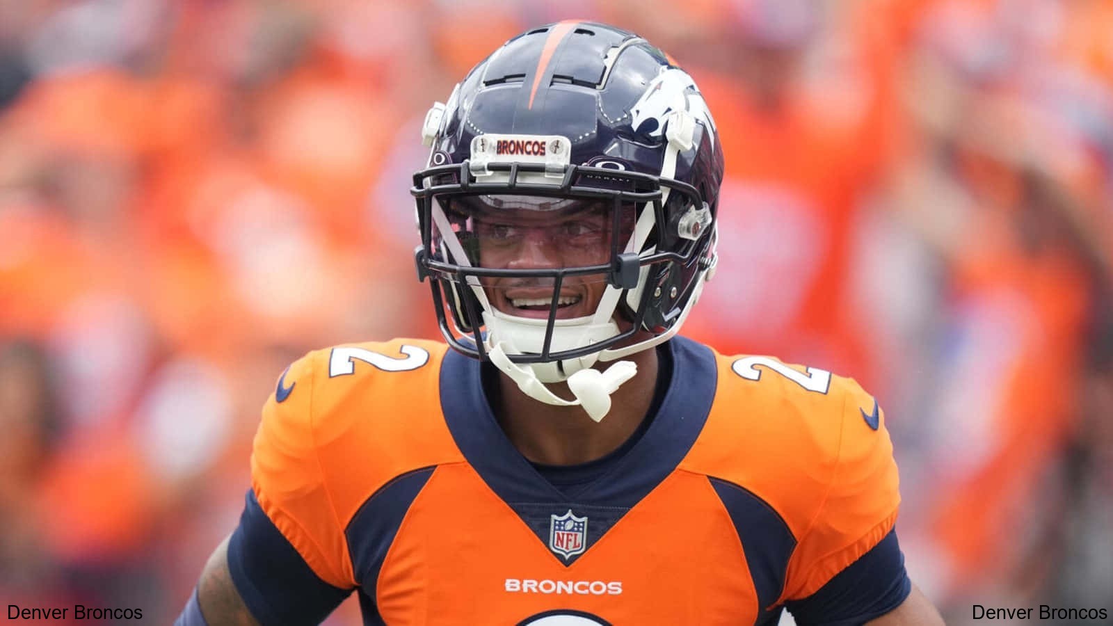 Surgery Out Extended Time for the Denver Broncos