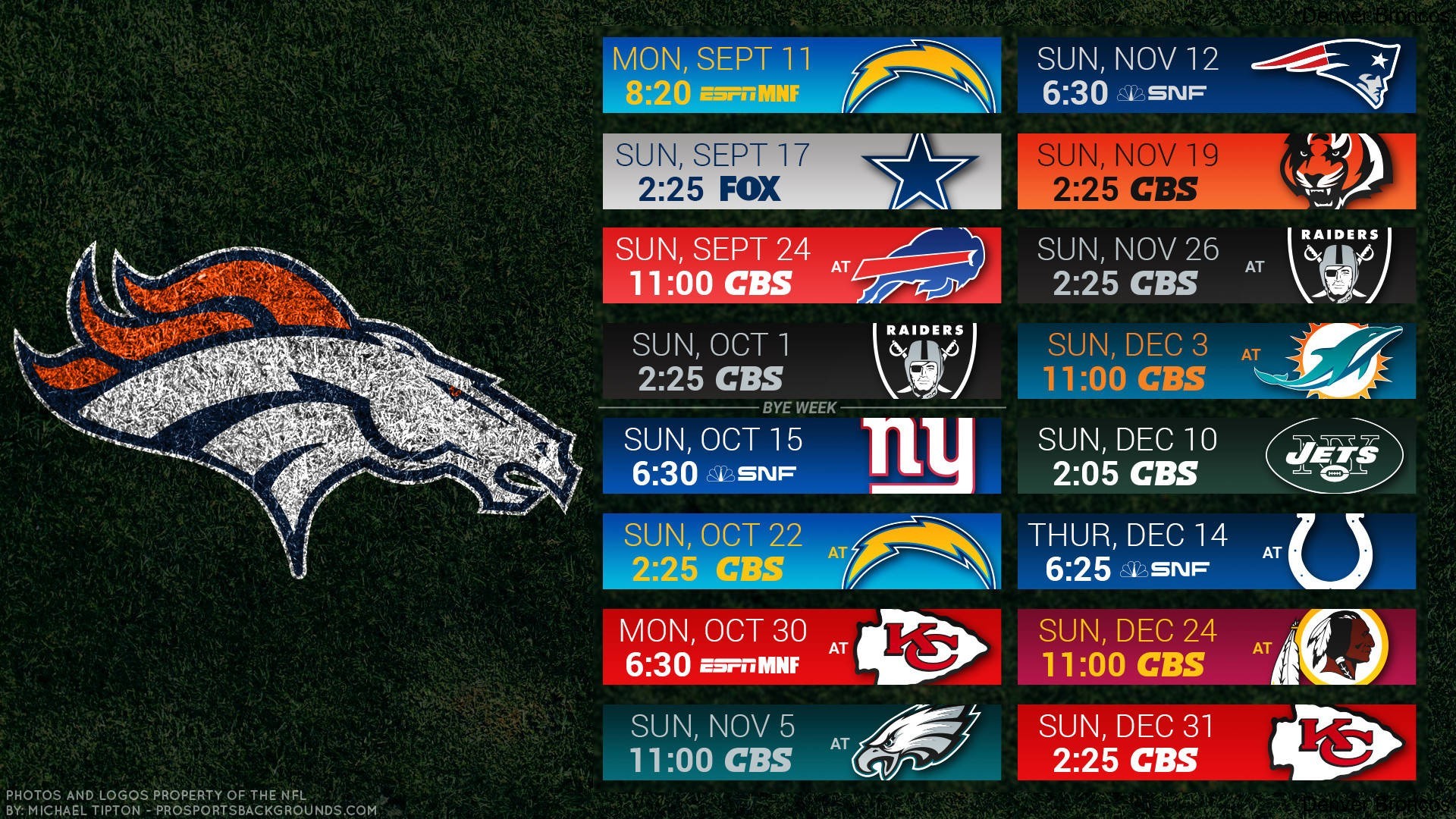 Pat Surtain Status Unclear for the Denver Broncos Pat Surtain Status Unclear for the Denver Broncos