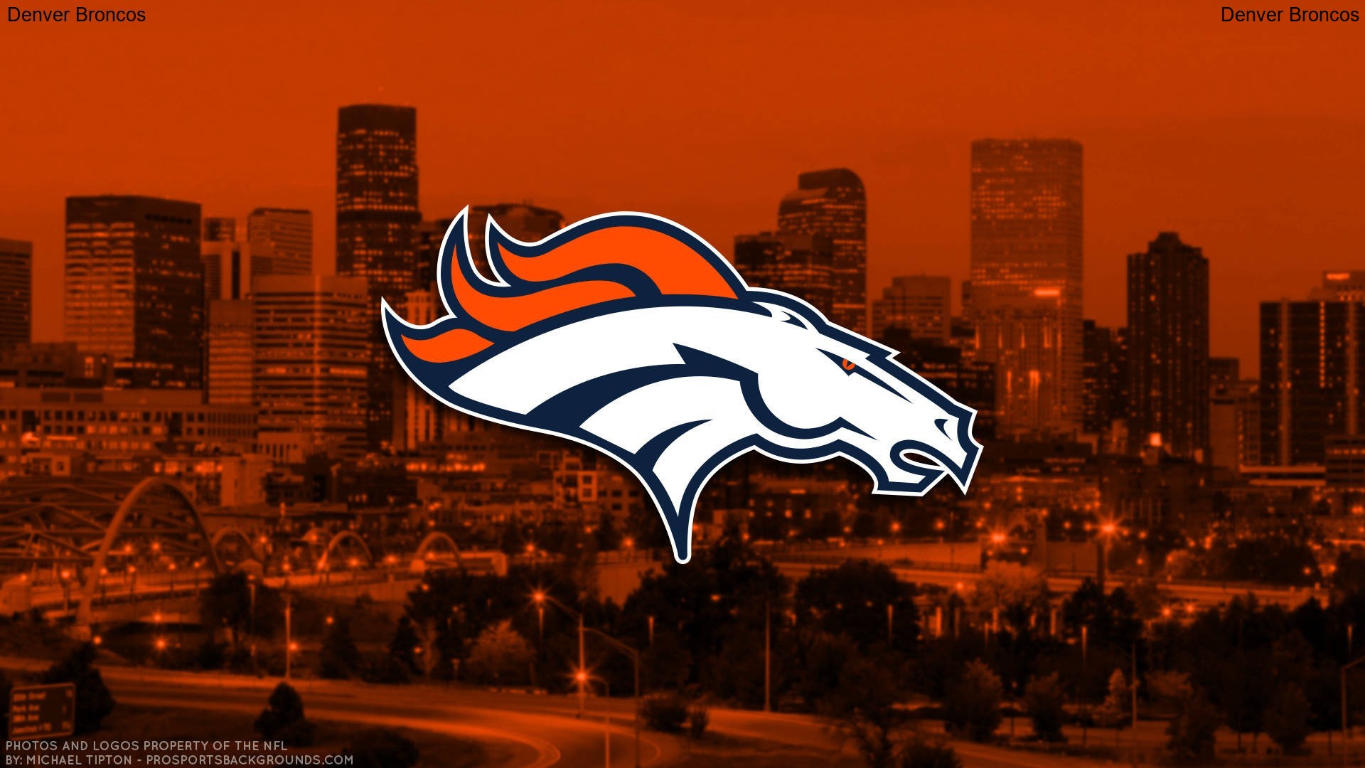 22-19 Win Over Chiefs by the Denver Broncos 22-19 Win Over Chiefs by the Denver Broncos