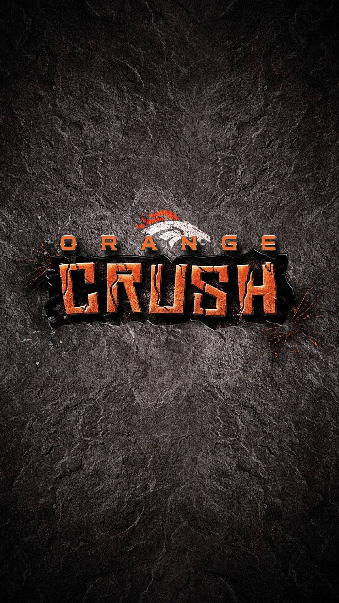 AFC Top Spot Beckons the Denver Broncos AFC Top Spot Beckons the Denver Broncos