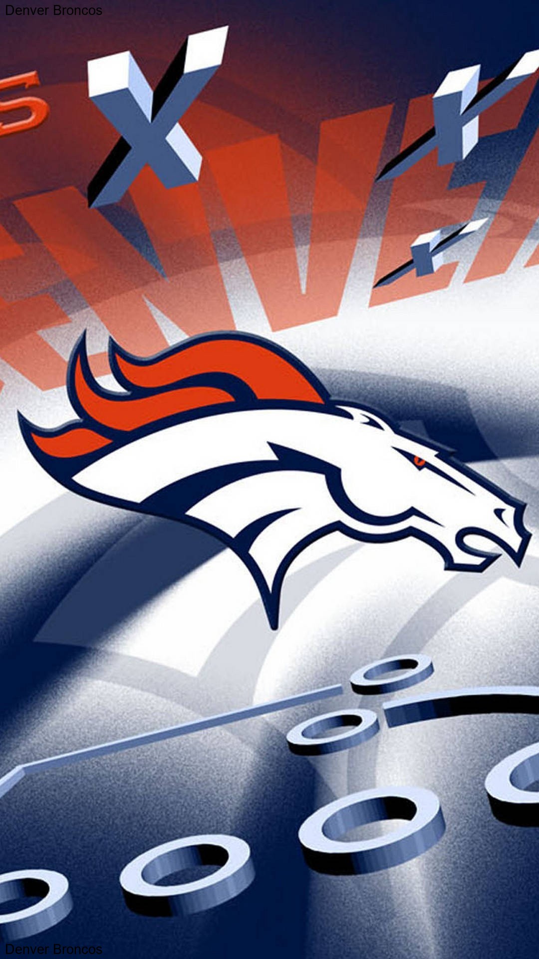 Fan Engagement Soars with the Denver Broncos' Wins Fan Engagement Soars with the Denver Broncos' Wins