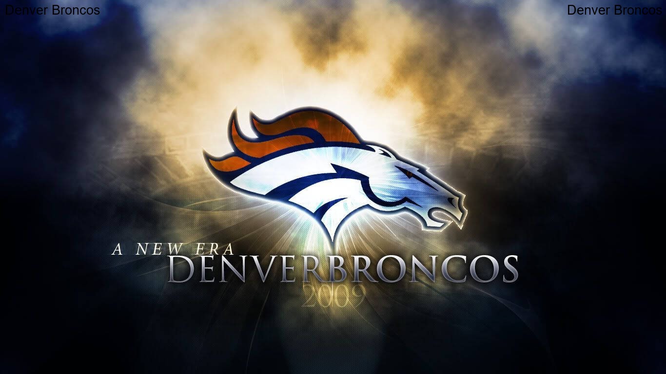 Wil Lutz's Consistency Anchors the Denver Broncos Special Teams Wil Lutz's Consistency Anchors the Denver Broncos Special Teams