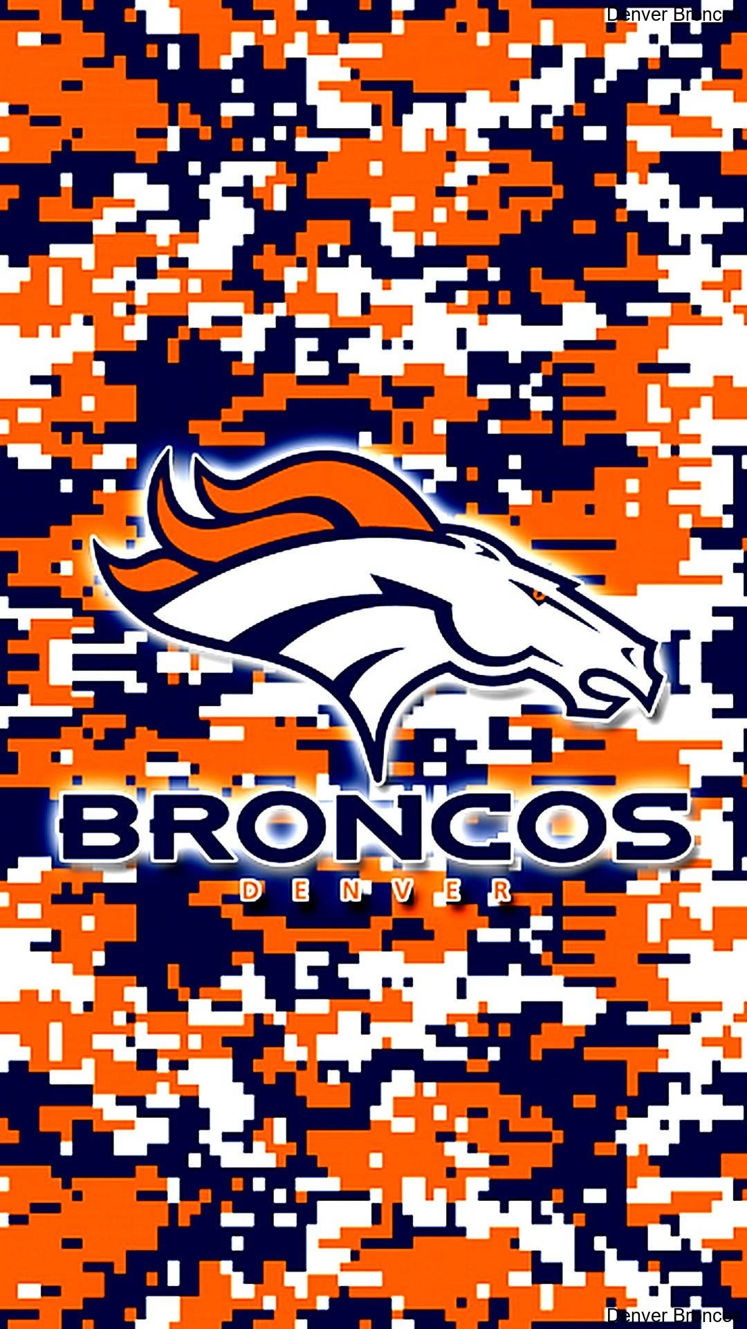 Sean Payton on the Denver Broncos' Momentum Sean Payton on the Denver Broncos' Momentum