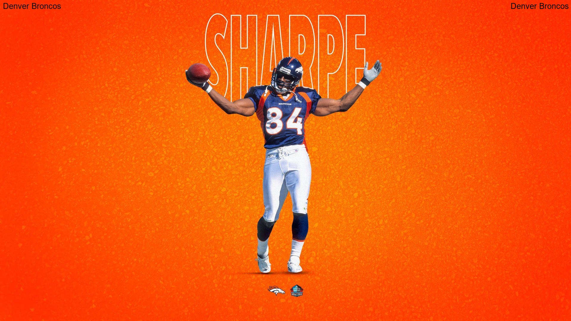 AFC Contenders Watch the Denver Broncos Closely