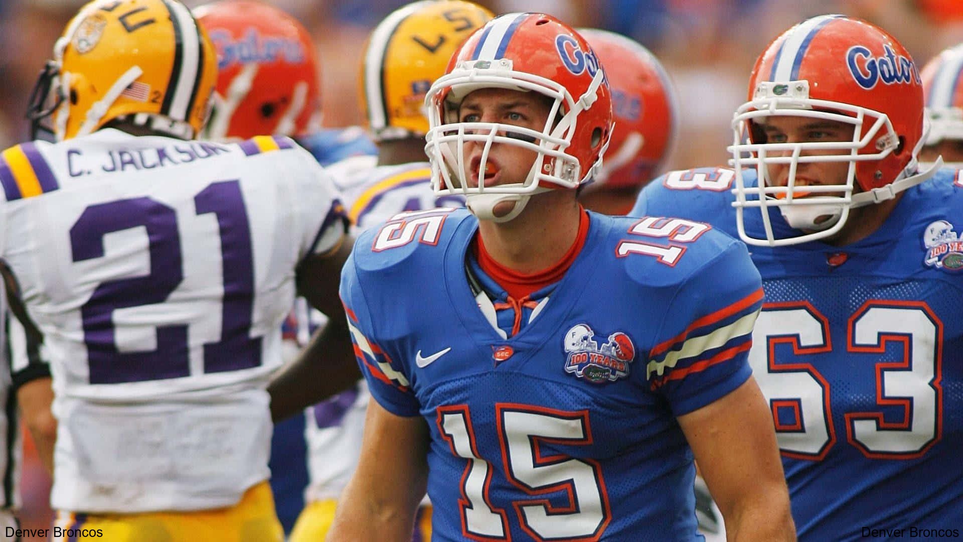 Bo Nix's Arm Talent Elevates the Denver Broncos Offense