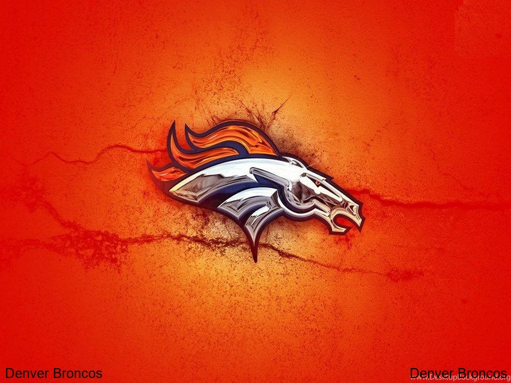 Problems to Fix but Strong for the Denver Broncos