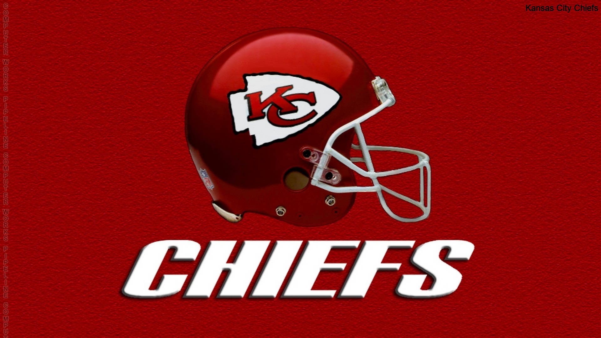 Earns Spot with Strong Play for the Kansas City Chiefs Earns Spot with Strong Play for the Kansas City Chiefs