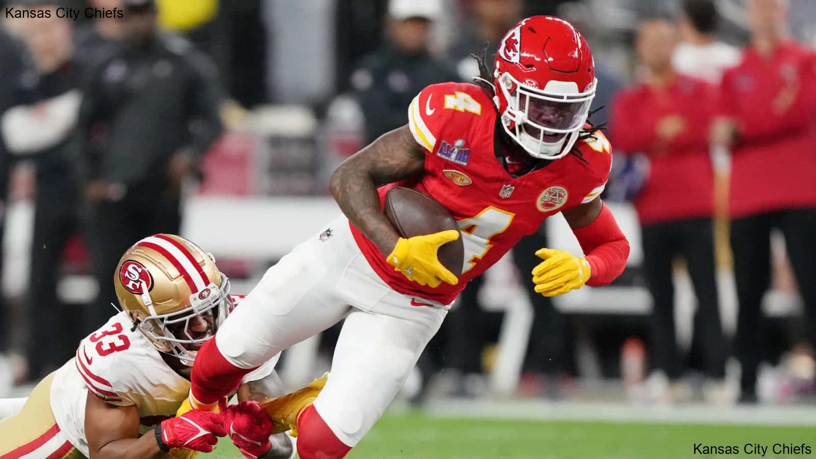 Potential DPOTY Candidate in Defense for the Kansas City Chiefs Potential DPOTY Candidate in Defense for the Kansas City Chiefs