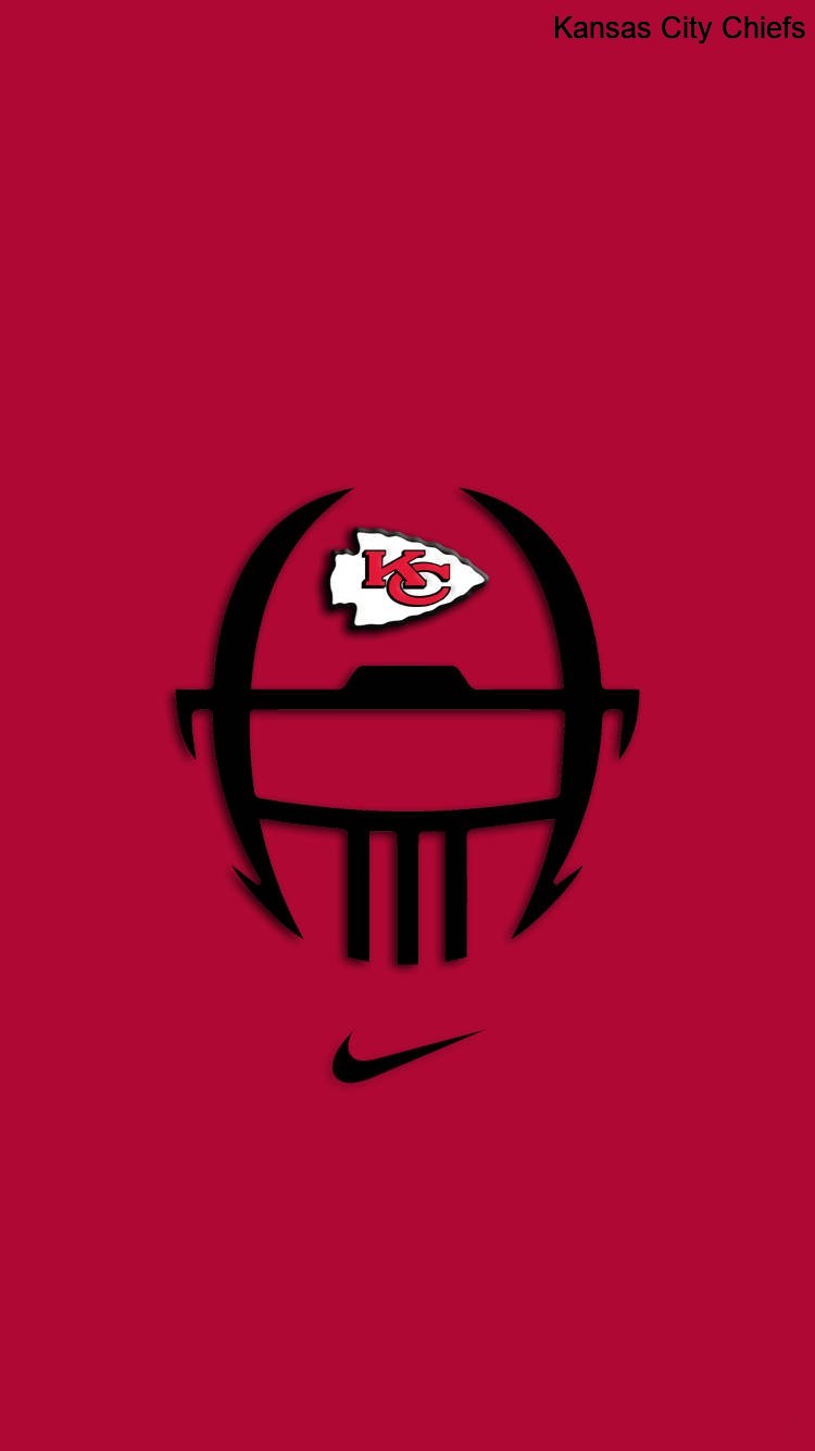 Chris Oladokun Added to Practice Squad by the Kansas City Chiefs Chris Oladokun Added to Practice Squad by the Kansas City Chiefs