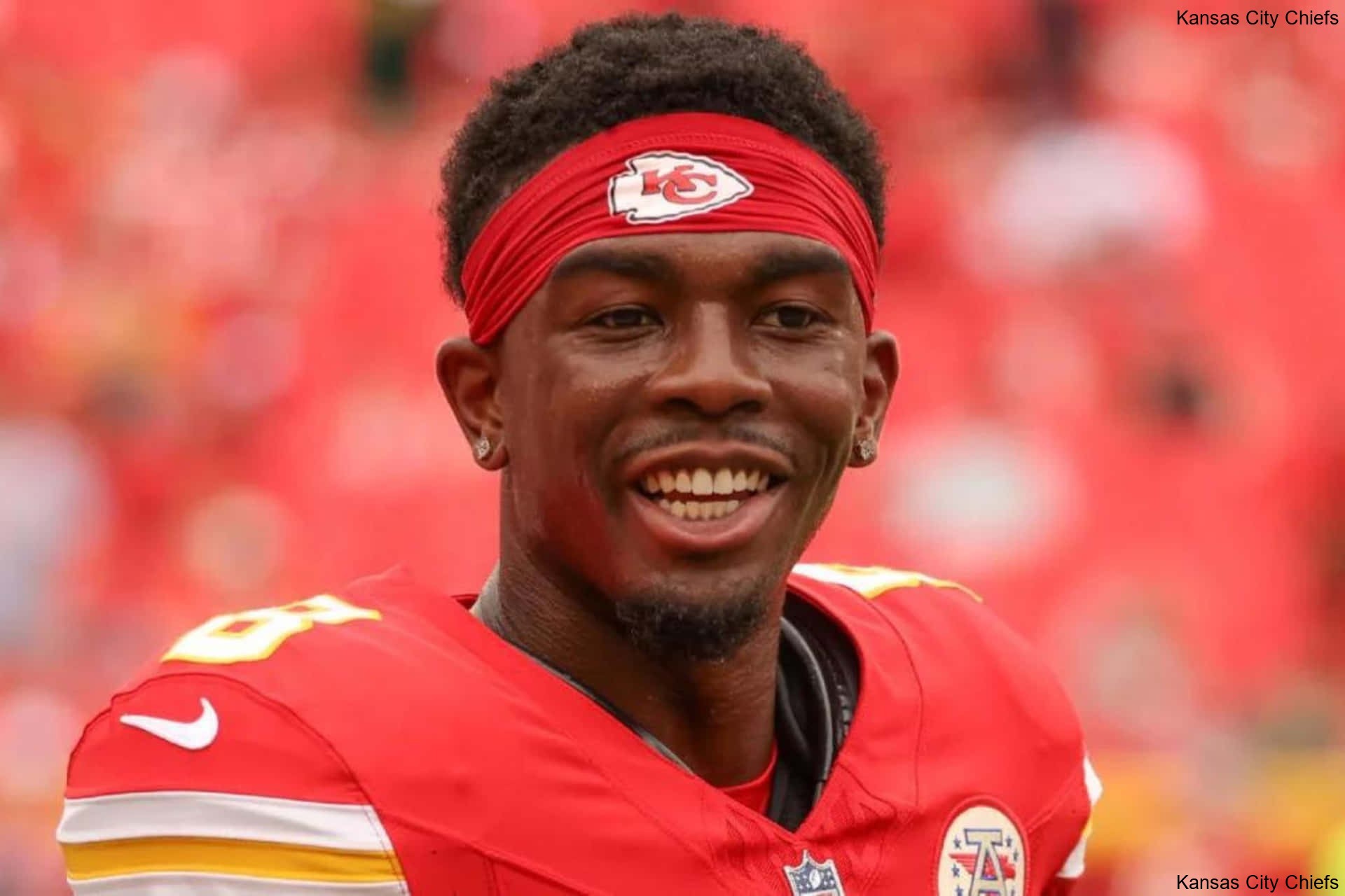 Rashee Rice and Kareem Hunt Shine in Recent Wins for Kansas City Chiefs Rashee Rice and Kareem Hunt Shine in Recent Wins for Kansas City Chiefs