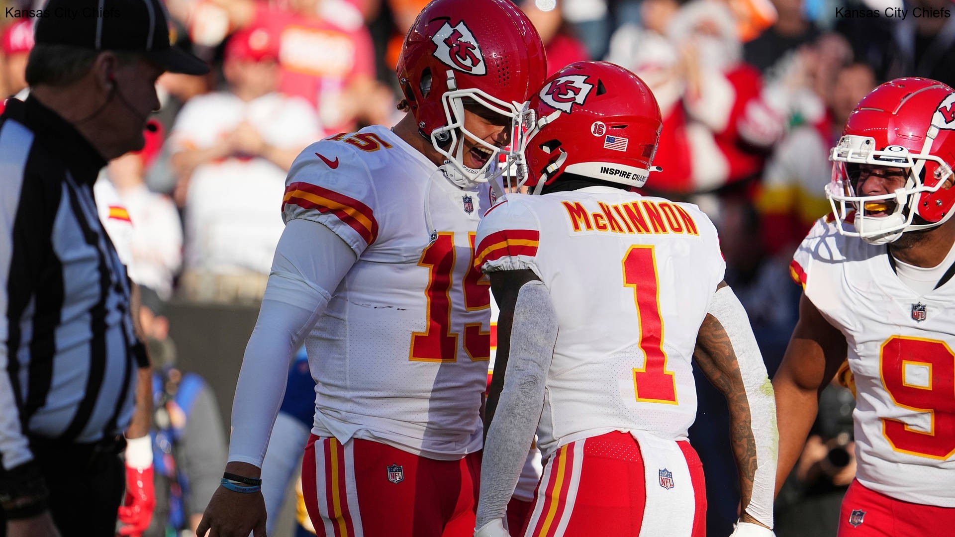 Skyy Moore Designated to Return from IR by the Kansas City Chiefs Skyy Moore Designated to Return from IR by the Kansas City Chiefs