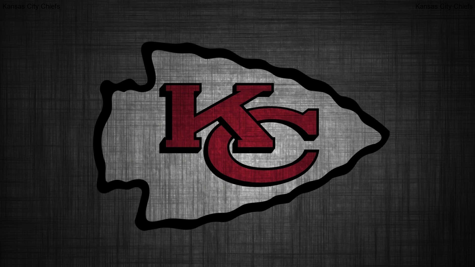 Nazeeh Johnson Evaluated by the Kansas City Chiefs Nazeeh Johnson Evaluated by the Kansas City Chiefs