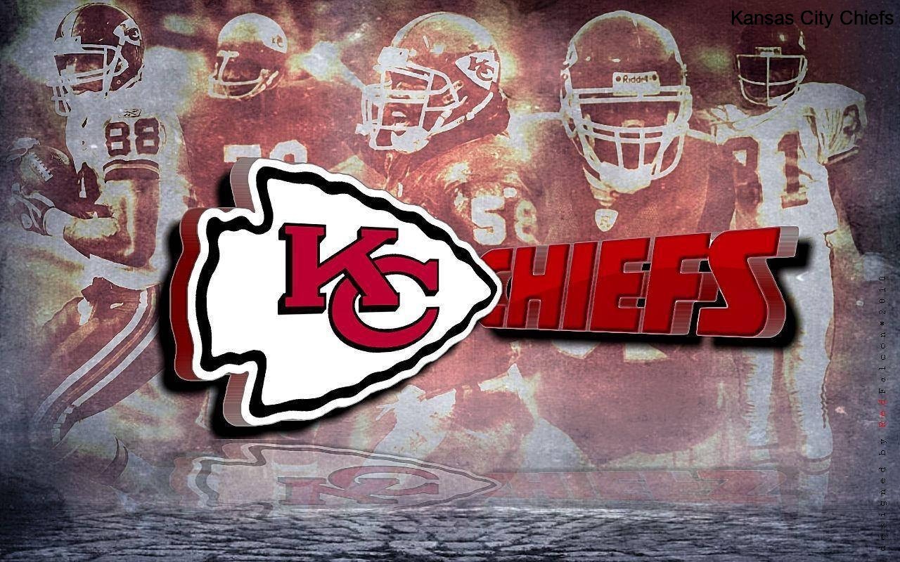 Danny Shelton Moved On from Defensive Line by the Kansas City Chiefs Danny Shelton Moved On from Defensive Line by the Kansas City Chiefs
