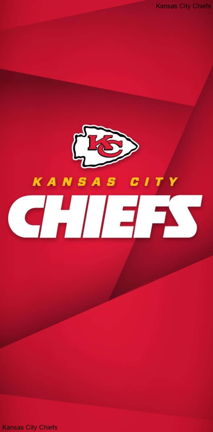 Sitting at Top of AFC West for the Kansas City Chiefs Sitting at Top of AFC West for the Kansas City Chiefs