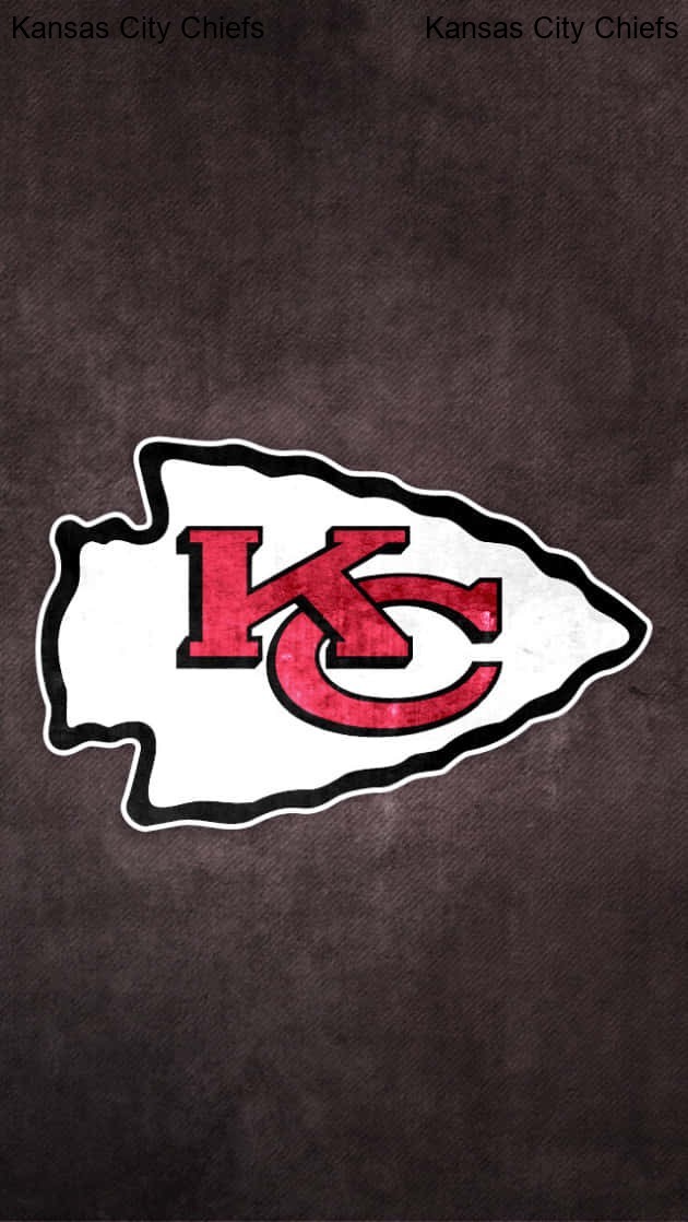 Chris Jones Misses Practice Due to Back for the Kansas City Chiefs Chris Jones Misses Practice Due to Back for the Kansas City Chiefs