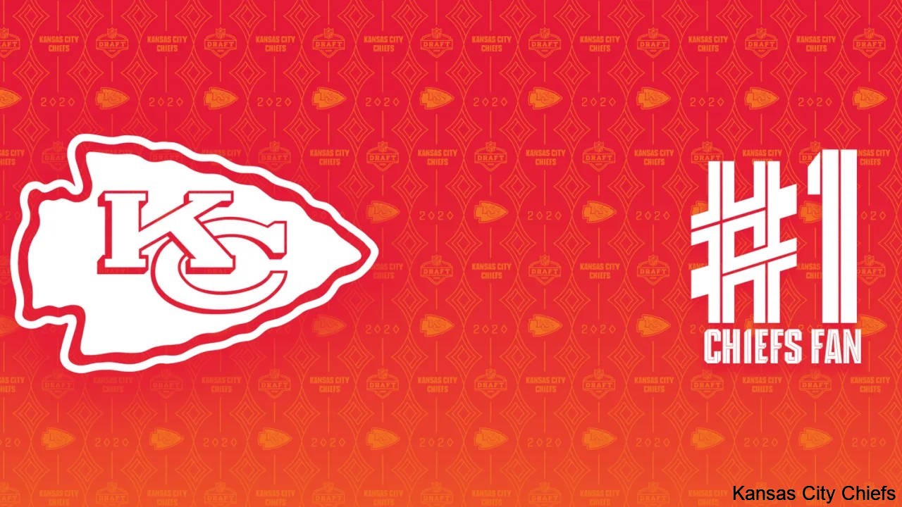 Unlikely to Play in Upcoming Game for the Kansas City Chiefs Unlikely to Play in Upcoming Game for the Kansas City Chiefs