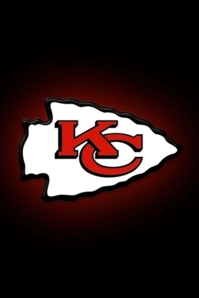 Pay to Maintain Core Group for the Kansas City Chiefs Pay to Maintain Core Group for the Kansas City Chiefs