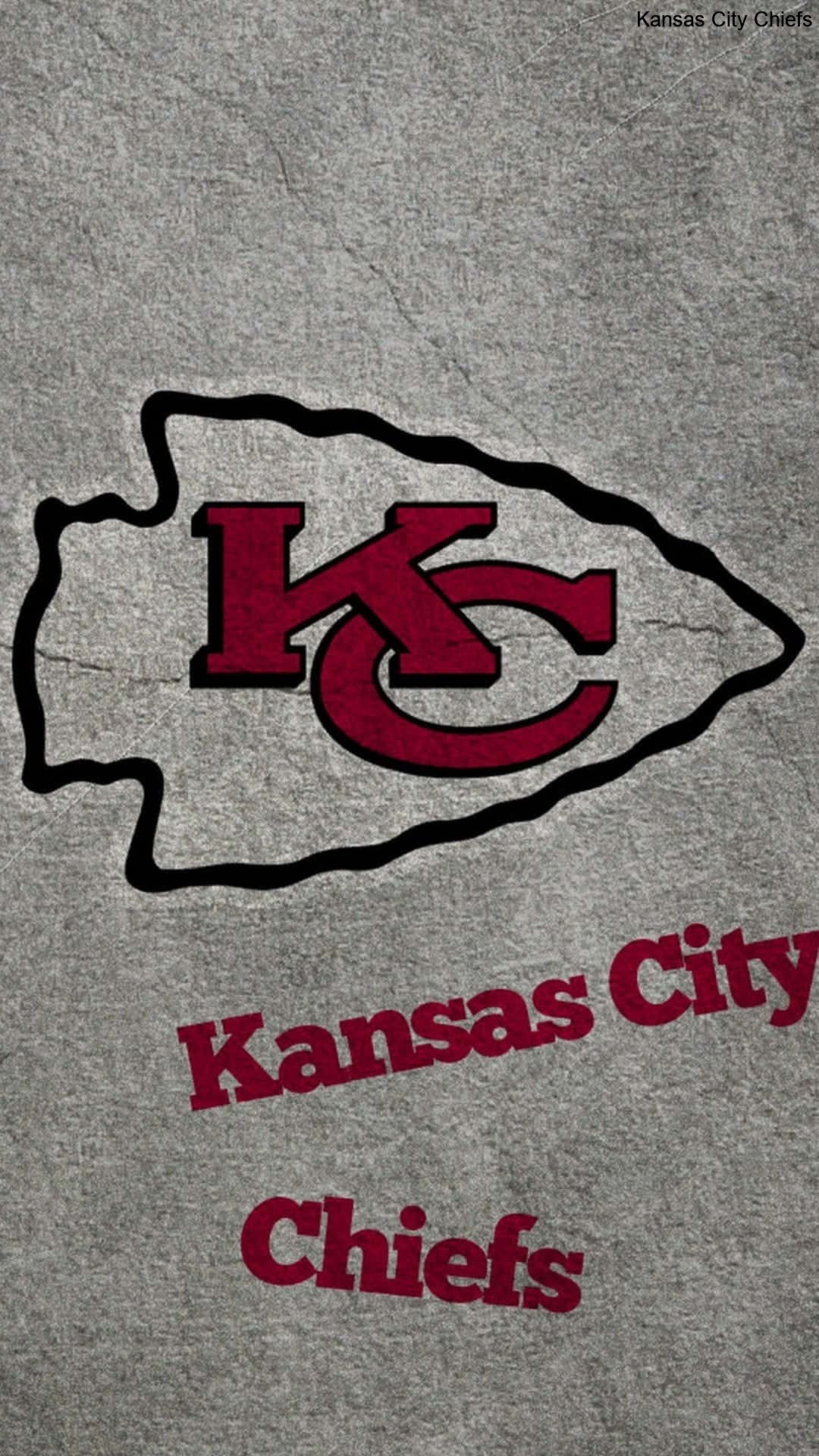 Daniel Kilgore Back at Practice for the Kansas City Chiefs Daniel Kilgore Back at Practice for the Kansas City Chiefs