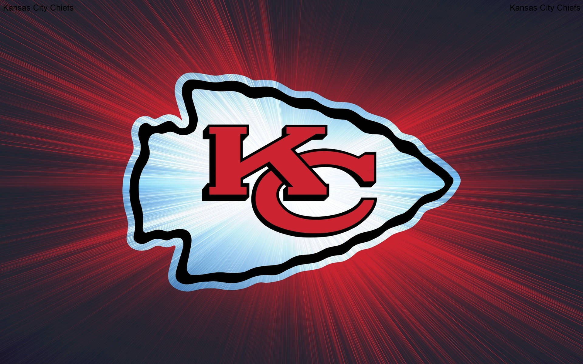 Roster Extensions Strengthen Depth for the Kansas City Chiefs Roster Extensions Strengthen Depth for the Kansas City Chiefs