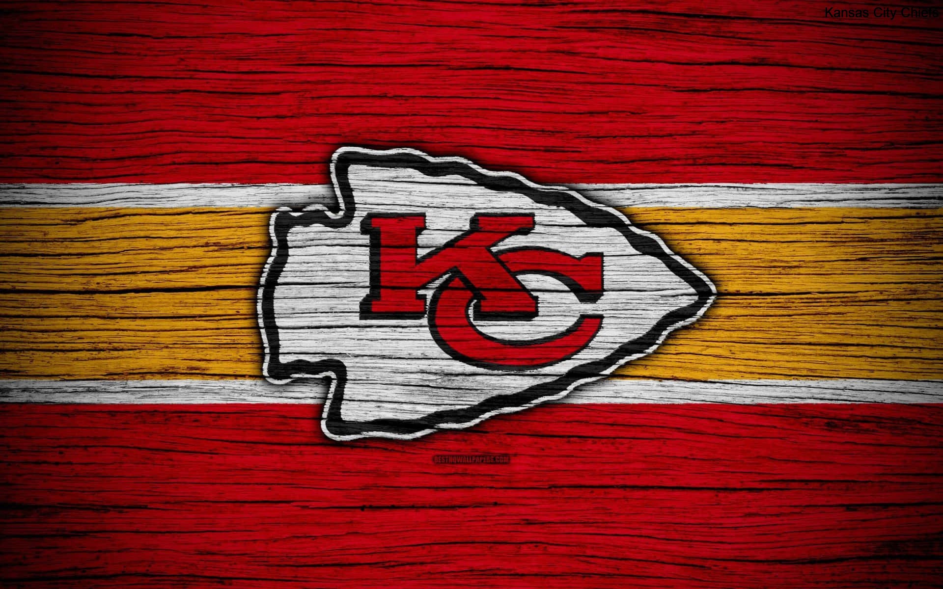 Cody Thompson Added to Bolster Receivers for the Kansas City Chiefs Cody Thompson Added to Bolster Receivers for the Kansas City Chiefs