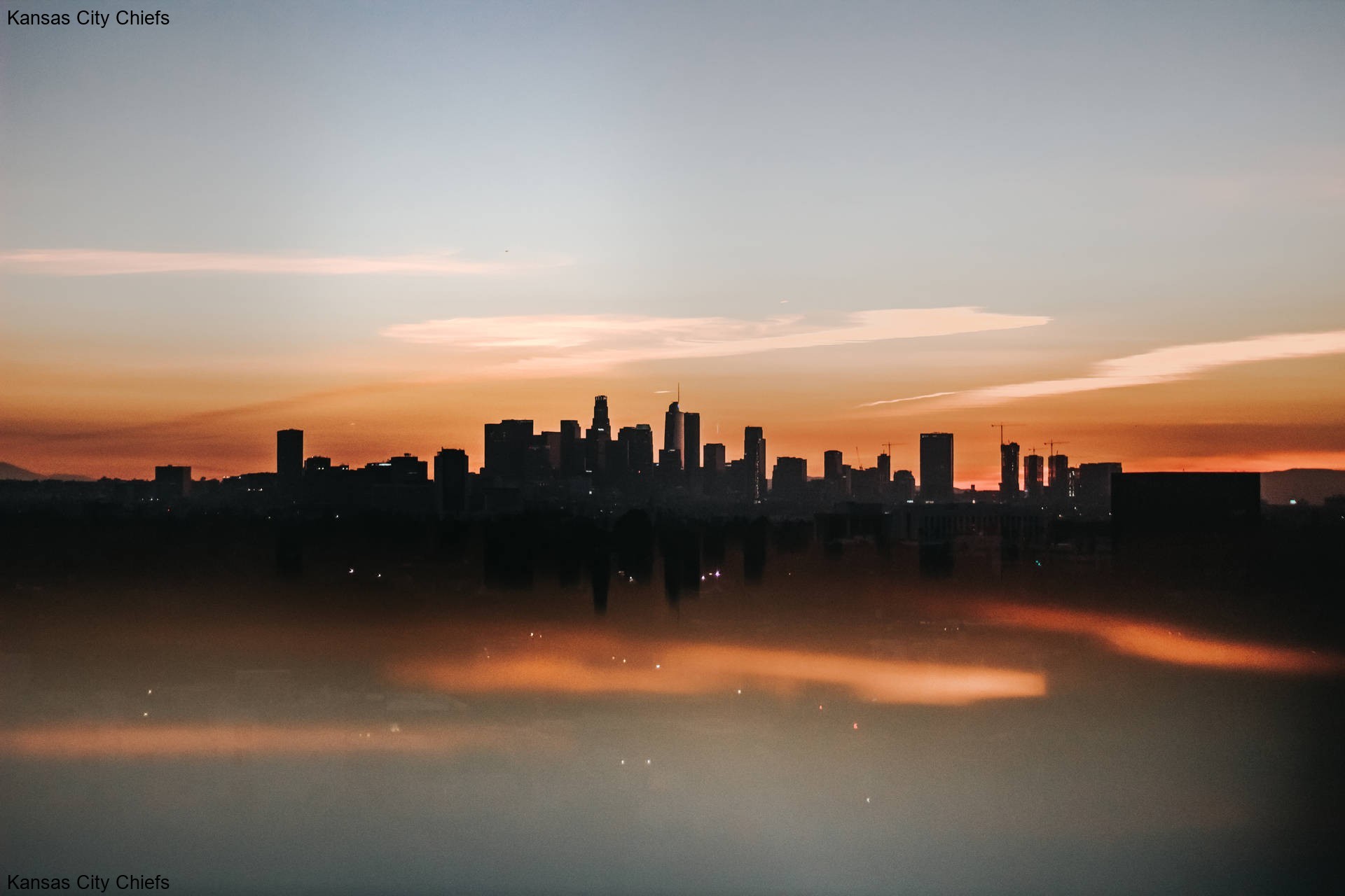 Shi Smith Inks Reserve Deal with the Kansas City Chiefs Shi Smith Inks Reserve Deal with the Kansas City Chiefs