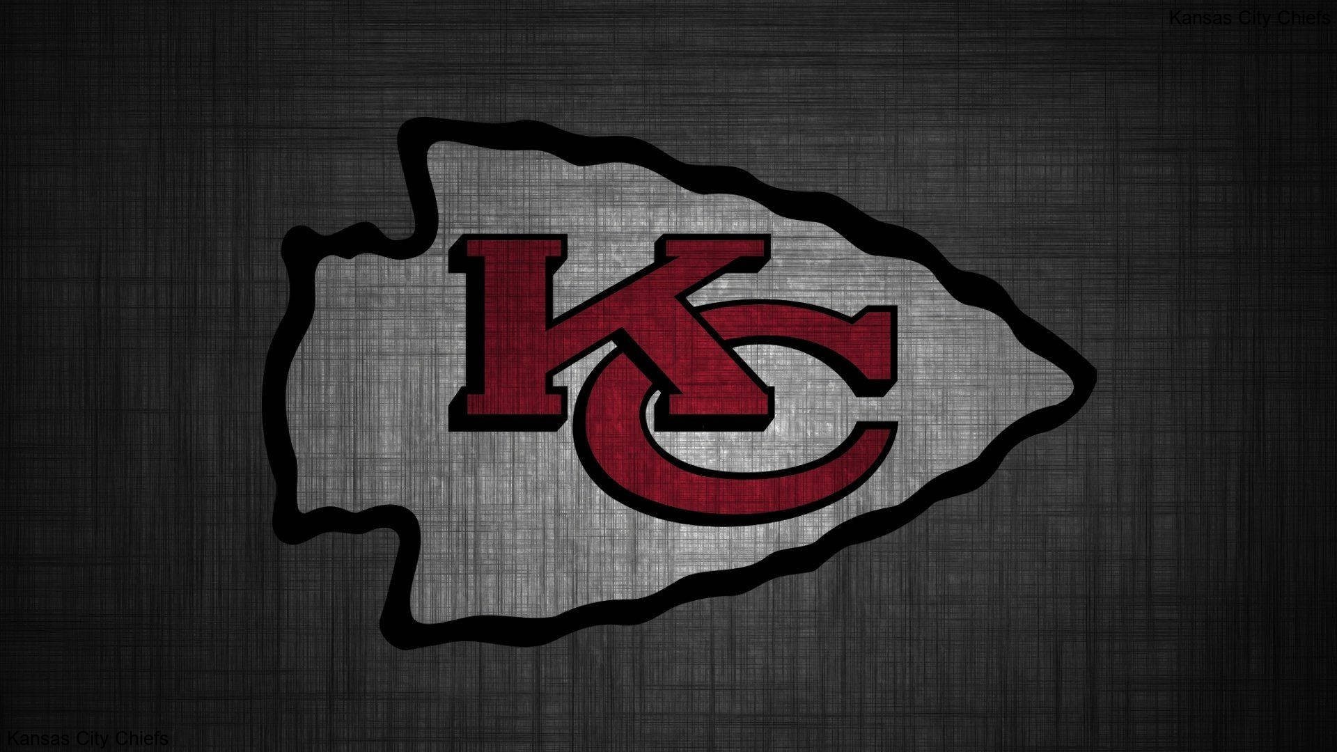 Chris Jones Positive Signs for Deal with the Kansas City Chiefs Chris Jones Positive Signs for Deal with the Kansas City Chiefs