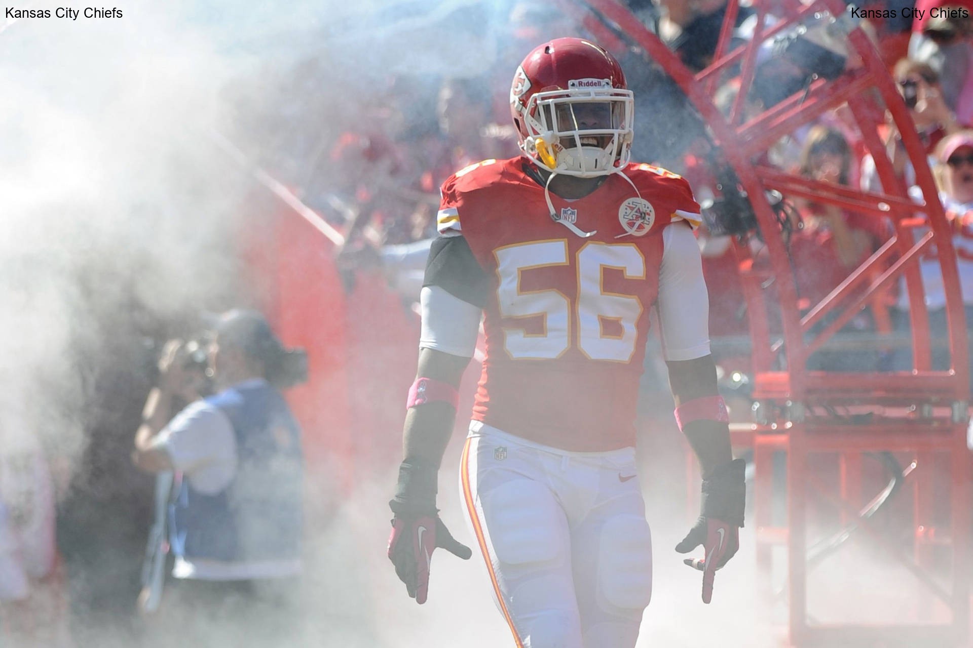 Scores and Stats Wire Updates for the Kansas City Chiefs Scores and Stats Wire Updates for the Kansas City Chiefs