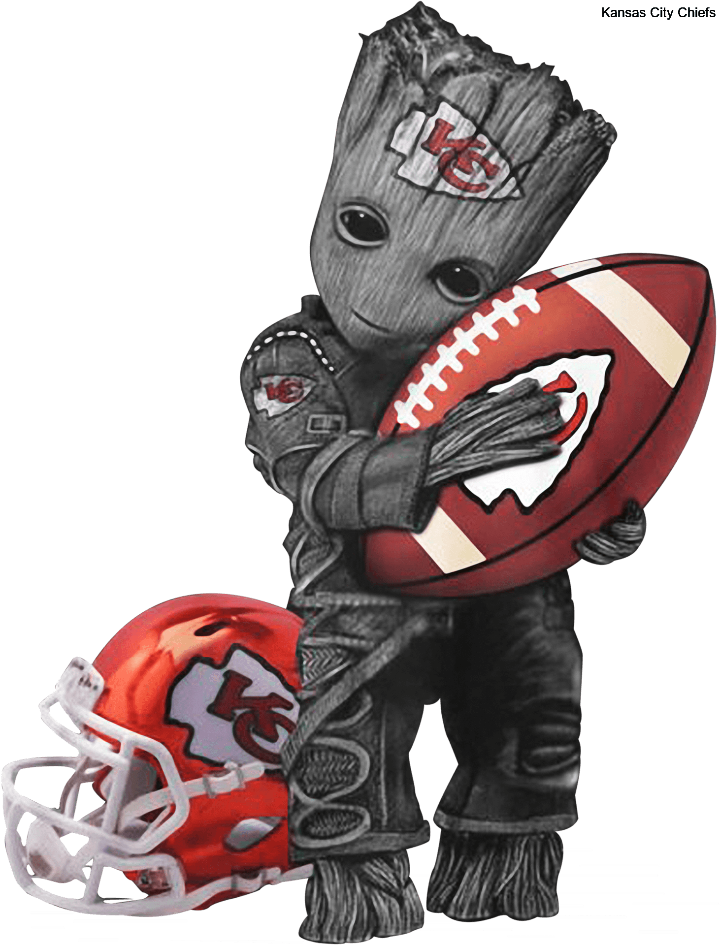 Non-Scripted Plays Hurt the Kansas City Chiefs Non-Scripted Plays Hurt the Kansas City Chiefs