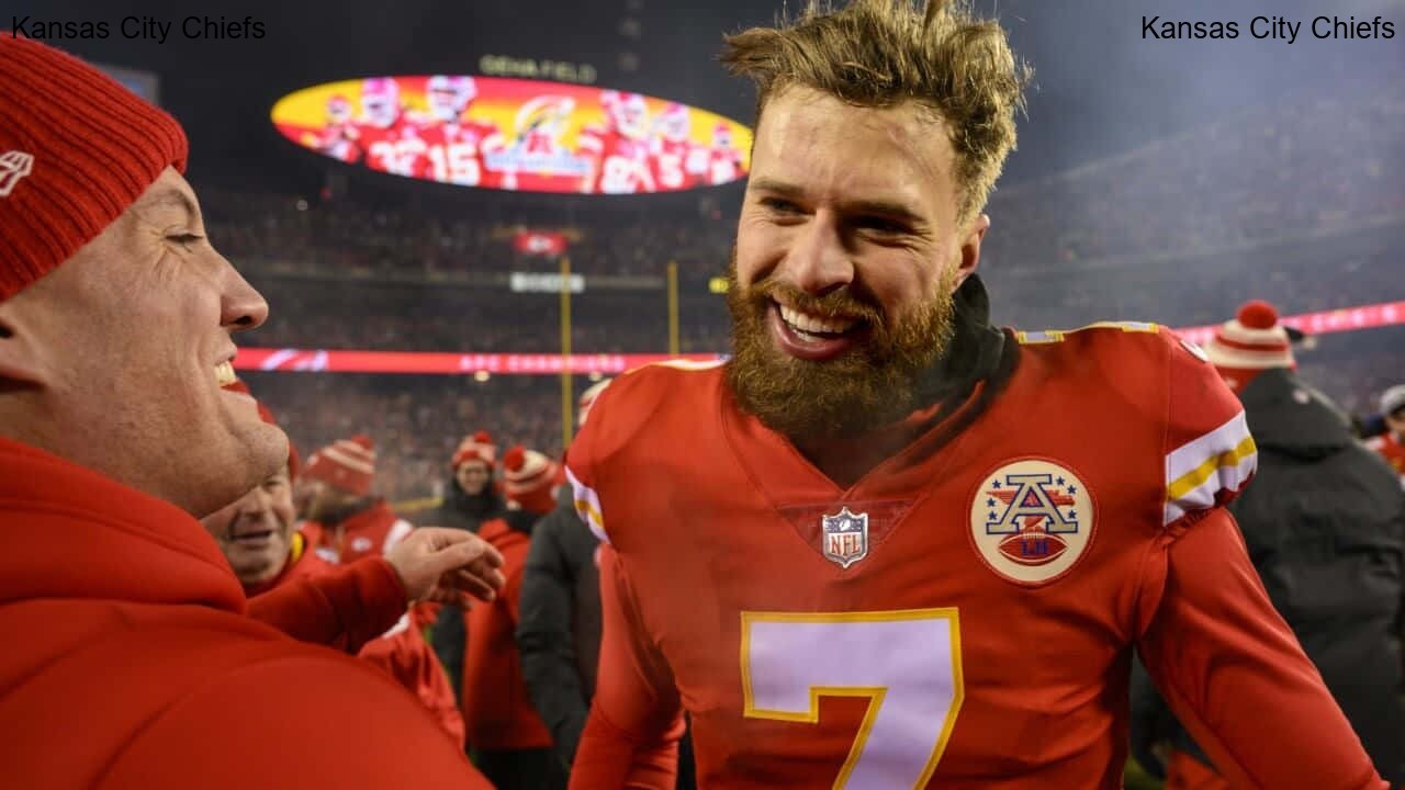 Isiah Pacheco Returns from Knee Injury for the Kansas City Chiefs Isiah Pacheco Returns from Knee Injury for the Kansas City Chiefs