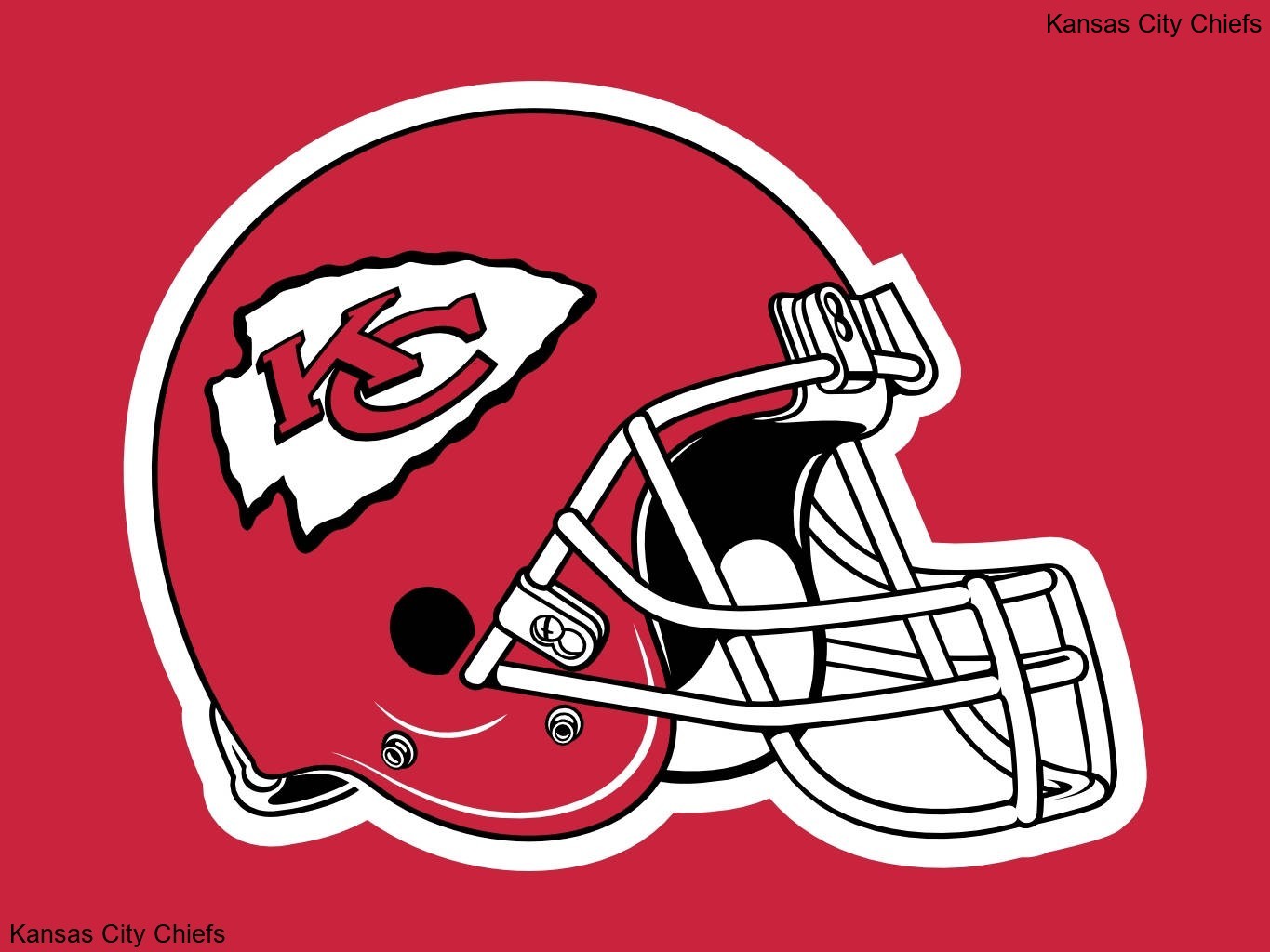 Shot at Top Seed in AFC for the Kansas City Chiefs Shot at Top Seed in AFC for the Kansas City Chiefs