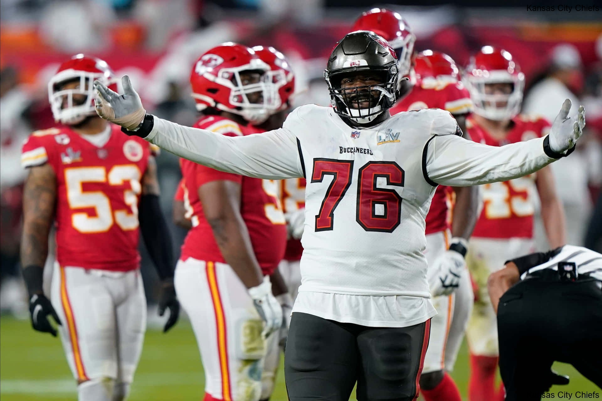 AI Breaks Down Matchup Props for the Kansas City Chiefs AI Breaks Down Matchup Props for the Kansas City Chiefs