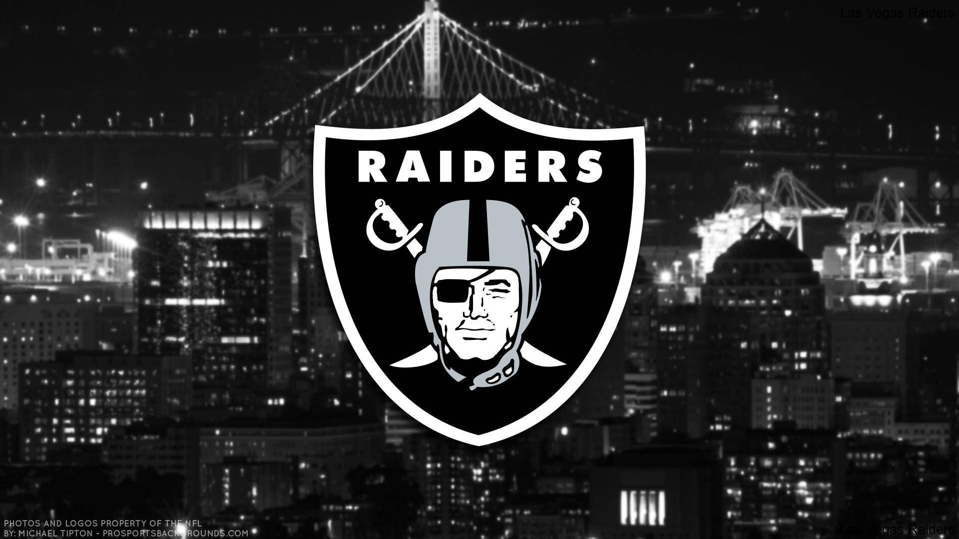 Rookie Development Key Focus in Season for the Las Vegas Raiders Rookie Development Key Focus in Season for the Las Vegas Raiders